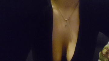 Adrianna2405 09-07-2021 Webcam 